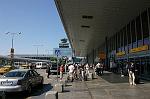 praha 001b